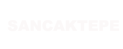 sancaktepe-su-kacak-tespiti